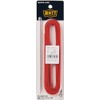ZETT Baseball Grab Repair Cord, Deep Orange (5800) BGX115