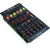 Behringer STEPS Multi-Source Modulation and Sequencer Module for Eurorack