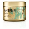 Mascarilla Pantene Pro Miracles Bambú Nutre Crece 300