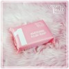 Beauty Vault Whitening and Maintenance Set