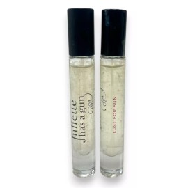Juliette Has A Gun Lust For Sun EDP (7.5ml/0.25fl.