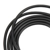 Yctze Bluetooth AUX Cable Adapter Car Radio Audio Aux Cable