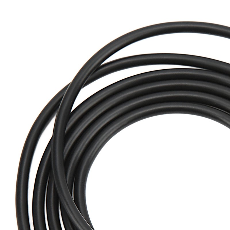 Yctze Bluetooth AUX Cable Adapter Car Radio Audio Aux Cable