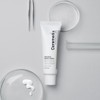Max Clinic Ceramedics Barrier Skin Barrier Ceramide Cream 50ml /