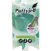 Puffy Gel Women's Insole, High Heel Support, One Size Fits
