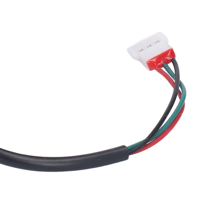 Electric Scooter Throttle Raised Stripe Scooter Throttle Thumb Accelerator for