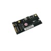KALEA-INFORMATIQUE Adapter to attach a Lenovo Carbon X1 Ultrabook SSD