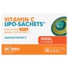 Lipo-Sachets Vitamin C Original 5g 30 Sachets