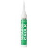 Geocel Contractors Caulk White 380C