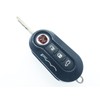 Protex HIGH GLOSS QUALITY KEY FOB PROTECTOR SHELL CASE FOR