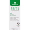 BiRetix Gel Difa Cooper 50ml