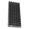 Mechanical Gaming Keyboard AK33 Blue Switch 5 Core Wire 82