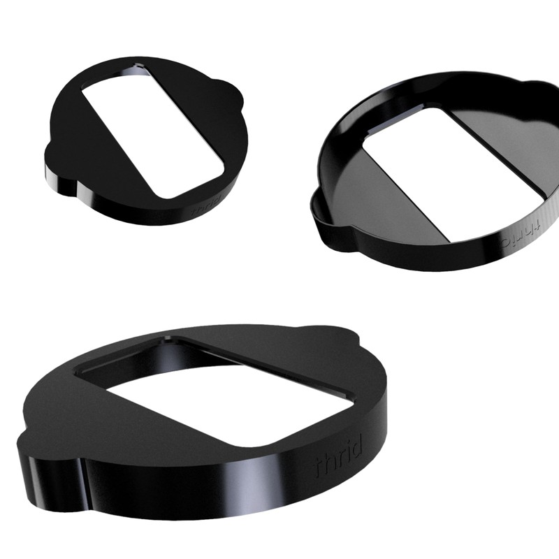 Abdeckung für Gardena OS 140 Sprinklersystem Mähroboterschutz