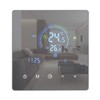 WiFi Smart Intelligent Thermostat Temperature Controller for Electric Heating Equipment