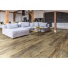 SUPERCore Xtreme SPC006X Solitude Rigid Vinyl Plank Flooring, Sample