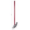 Gardner Bender 962H Big Ben Hand Bender with Head and