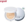 ESPOIR Silk Skin Layer Cushion 13g*2ea, Shade:22 Petal