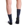 X-Socks X-Bionic 4.0 TREK X Merino - Calze da donna