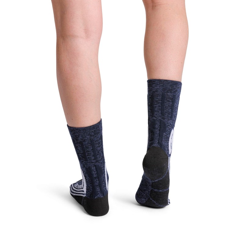 X-Socks X-Bionic 4.0 TREK X Merino - Calze da donna