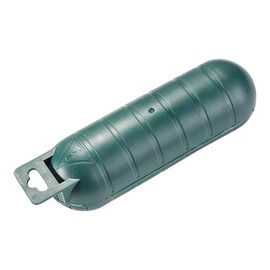 Outdoor Waterproof Junction Box Socket Box Sealed Switch Cover Splashproof Wire Extension Cord Protection Box (Green)