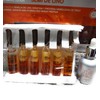 LANOSTERIN 6 Semi De Lino 44 fl oz Ampoules/Locion Reestructurante