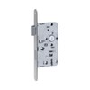 ABUS ES BB R S 55 72 20 - Mortise Lock Key ES Axle 55 / Distance 72 mm Grey