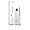 PRO Xlash Pro Eyelash Lash Growth Serum – 6 ml