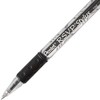 Pentel R.S.V.P. Stylus Ballpoint Pen (BK90LBP2A)