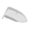 Masterpart Kettle Sport Limescale Filter to Fit Russell Hobbs 10583,