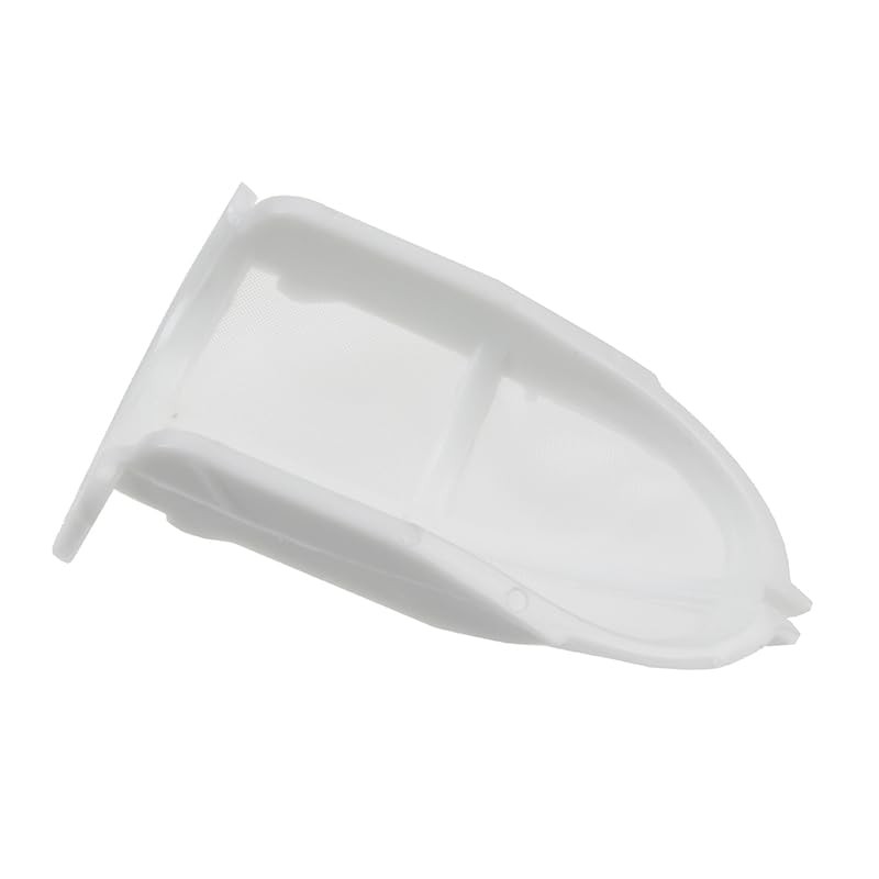 Masterpart Kettle Sport Limescale Filter to Fit Russell Hobbs 10583,