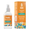 Almond Clear Suero Level 1 Ácido Mandélico 10% Antiacné 113g Todo Tipo De Piel Noche
