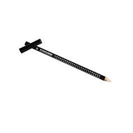 Studio Gear Cosmetics Inline Outline Pencil Natural