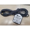 UBLOX (1 PC) ANN-MS-2-005-0 UBLOX RF ANT GPS 1.572GHZ-1.578