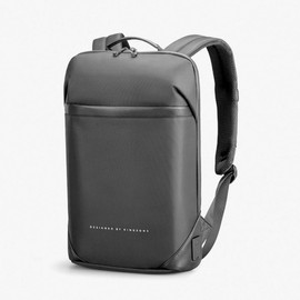 Backpacks, various teenage bags, men's bags, student fashion, laptop backpacks, laptops college student bag