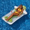 Swimline Margarita Mat Inflatable for Swimming Pools (2 Pack)