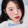 hince [hince]*new* All-Round Eye Palette (5 colors)