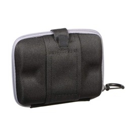 ZEISS ZEISS Terra ED Pocket 25mm Binocular Field Case