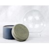 Snowglobe for You 40054 DIY Snow Globe Do It Yourself
