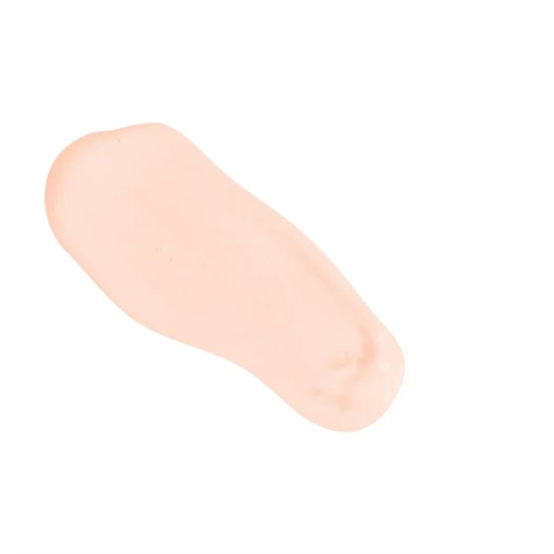 Jeffree Star Cosmetics Magic Star Liquid Concealer - C10 High