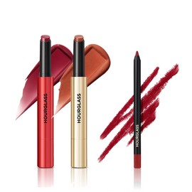 hour glass Phantom Glossy Balm Duo / 팬텀 글로시 밤 듀오