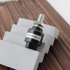 OTOTEC 1 Piece FD1010 Cylinder Flo-ating Joint M10 x 1.25