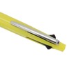 Oshiko Jetstream 4 & 1 Multi-functional Pen / MEM Cho