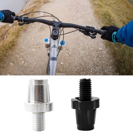 Haiki Brake Handle Adjusting Screw Brake Part Replacement Brake Handle Adjuster