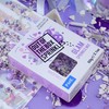 PME Out the Box Sprinkle Mix, Glam