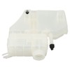 Engine Coolant Expansion Tank 22948113 Radiator Overflow Tank Replacement for