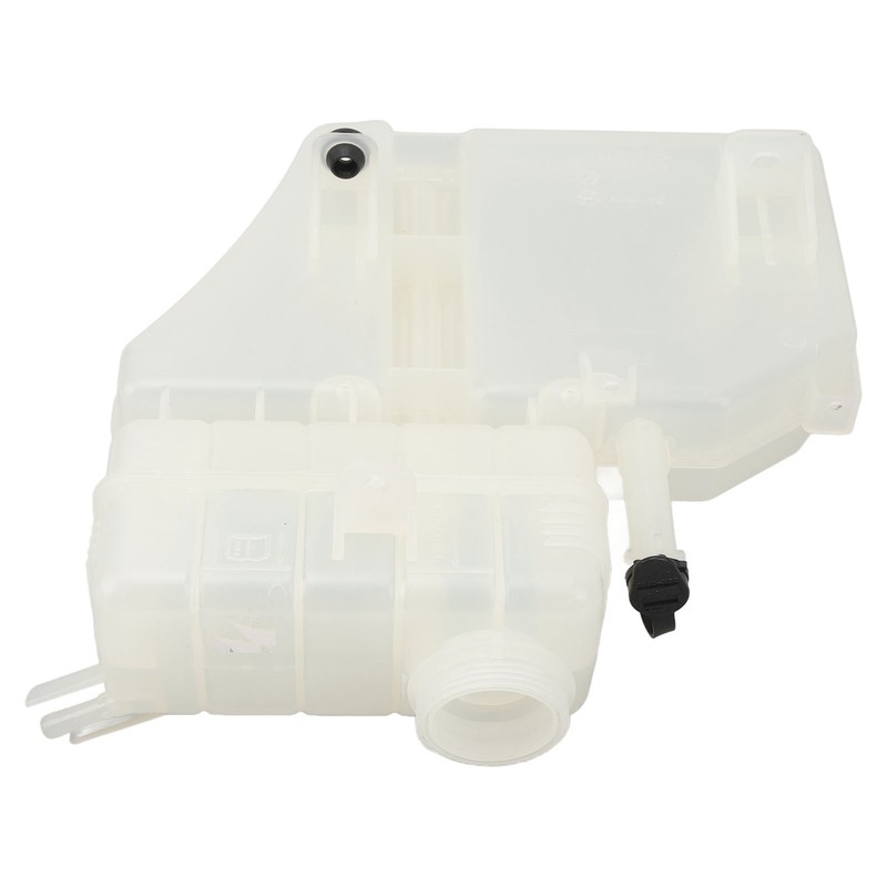 Engine Coolant Expansion Tank 22948113 Radiator Overflow Tank Replacement for