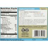 Bumble Bee Smoked Trout (Skinless) in Canola Oil 3.8oz Can