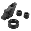 Tektall Chain Roller and Guide Complete Kit Fits for all