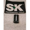 SK-45020 3/8" DRIVE 5/8" 6PT SOCKET USA