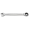 トネ(TONE) Quick Ratchet Box Wrench HPRMQ-13 Double-sided width 13mm (0.51